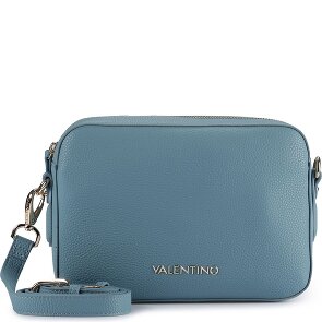 Valentino Brixton BRIXTON Shoulder bag 23 cm