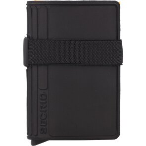 Secrid Bandwallet credit card case 7 cm