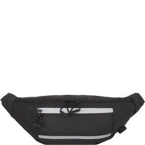 Jost Billund Cyclist Pro fanny pack 43 cm Jost Billund Cyclist Pro fanny pack 43 cm