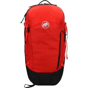 Mammut Lithium 15 Women Hiking backpack 48 cm