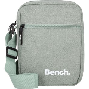 Bench Classic shoulder bag 18 cm