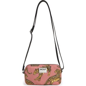 Wouf Daily Shoulder bag 19 cm