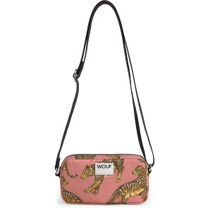 Wouf Daily Shoulder bag 19 cm Wouf Daily Shoulder bag 19 cm