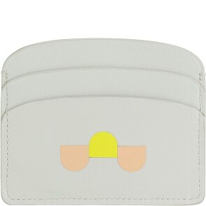 DuDu Boracay Credit card case Leather 10 cm DuDu Boracay Credit card case Leather 10 cm