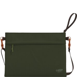 Cabin Zero Classic Shoulder Bag RFID protection 27 cm