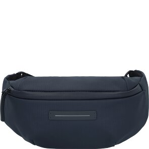 Horizn Studios SoFo fanny pack 28 cm