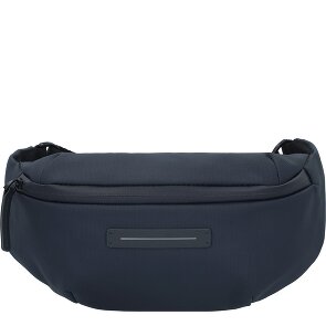 Horizn Studios SoFo fanny pack 28 cm Horizn Studios SoFo fanny pack 28 cm