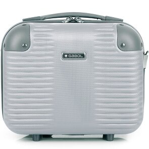 Gabol Balance XP Beautycase 30 cm Gabol Balance XP Beautycase 30 cm