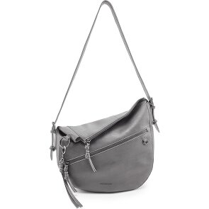 FredsBruder My Forever Friend Shoulder bag Genuine Leather 31 cm