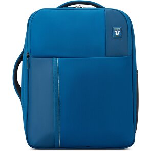 Roncato Move travel backpack 40 cm