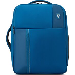 Roncato Move travel backpack 40 cm