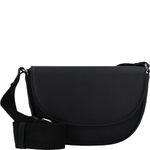 Marc O'Polo Vika Shoulder bag 24 cm