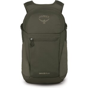 Osprey Daylite Daypack 48 cm Laptop compartment