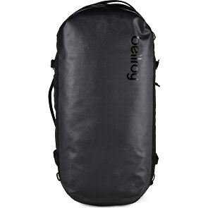 Bellroy Venture Travel Backpack 70 cm