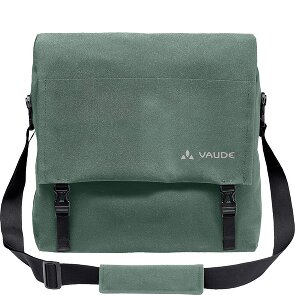 Vaude Augsburg IV Bicycle bag 36 cm