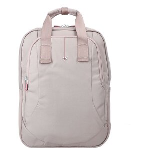 Samsonite Guardit Classy 2.0 Daypack 38.5 cm Laptop compartment