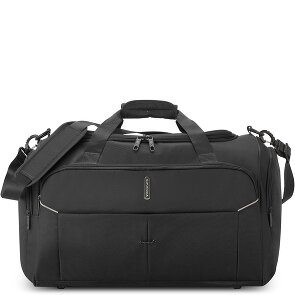 Roncato Ironik 2.0 Weekender travel bag 51 cm