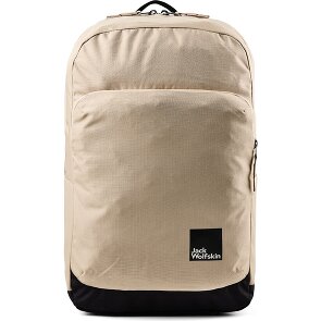 Jack Wolfskin Terraview Daypack 47 cm Laptop compartment