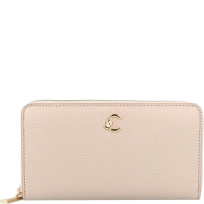 Coccinelle C-Me Wallet Leather 18 cm