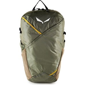 Salewa Pedroc Mate 14 Hiking backpack 44 cm