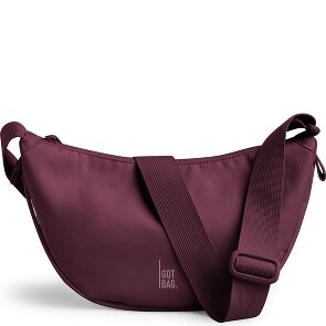 GOT BAG Moon Bag Shoulder bag 32 cm