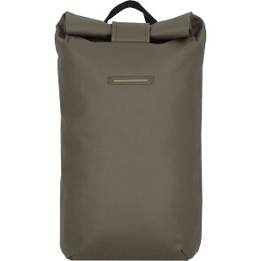 Horizn Studios SoFo backpack 48 cm laptop compartment