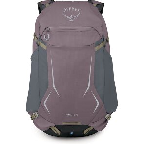 Osprey Hikelite 32 L Hiking backpack 58 cm