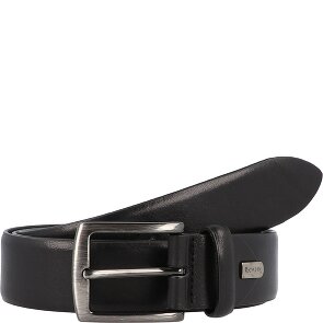 Lloyd Men's Belts Leather belt