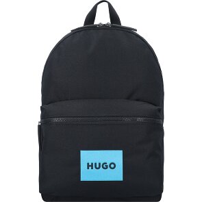 Hugo Laddy Daypack 41 cm Laptop compartment Hugo Laddy Daypack 41 cm Laptop compartment