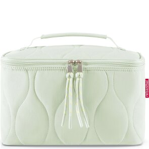 reisenthel Toilet bag 28 cm