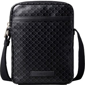 Calvin Klein Hardware Shoulder bag 21 cm