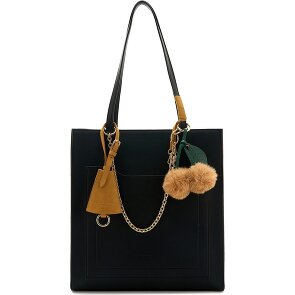 Seidenfelt Lyby Shoulder Bag 31 cm