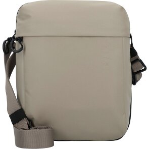 aunts & uncles Oyabe Shoulder bag 27 cm
