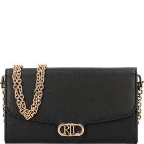 Lauren Ralph Lauren Adair Clutch purse Leather 20 cm Lauren Ralph Lauren Adair Clutch purse Leather 20 cm