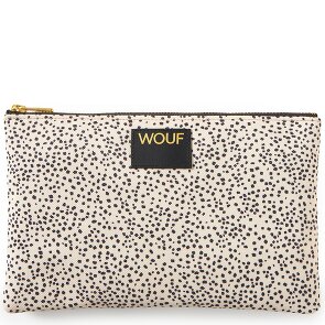 Wouf Daily Cosmetic bag 26 cm
