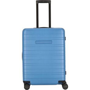Horizn Studios H6 Essential 4 wheels Trolley M 64 cm