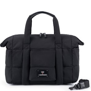 LES VISIONNAIRES Unio Travelbag Shoulder Bag 60 cm