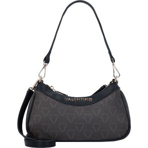 Valentino Lady Shoulder Bag 25 cm Valentino Lady Shoulder Bag 25 cm