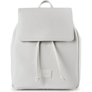 Gabor Elfie City Backpack M 29.5 cm