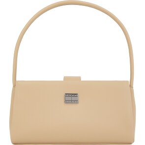 Tommy Hilfiger Jeans TJW American Cool Shoulder Bag 28 cm Tommy Hilfiger Jeans TJW American Cool Shoulder Bag 28 cm