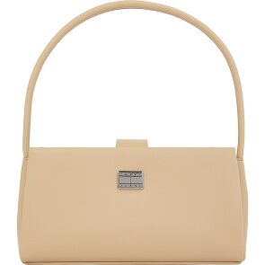 Tommy Hilfiger Jeans TJW American Cool Shoulder Bag 28 cm