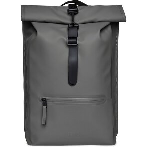 Rains Backpack 48 cm