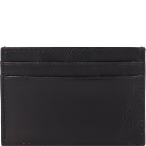 Leonhard Heyden Roma Credit card case Leather 10 cm Leonhard Heyden Roma Credit card case Leather 10 cm
