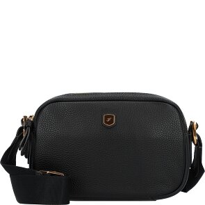 Fossil Danni Shoulder bag Genuine Leather 23 cm