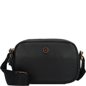 Fossil Danni Shoulder bag Leather 23 cm Fossil Danni Shoulder bag Leather 23 cm