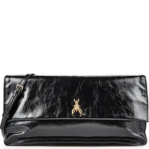 Patrizia Pepe Shoulder bag Genuine Leather 32 cm