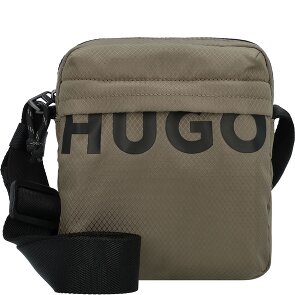 Hugo Shaun Mini Bag Shoulder Bag 17 cm Hugo Shaun Mini Bag Shoulder Bag 17 cm