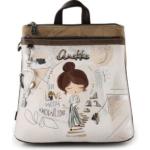 Anekke Sophia City Backpack 29 cm