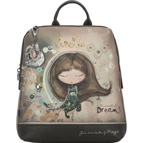 Anekke Real City Backpack 31 cm