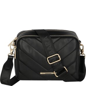 Travelite Barbara Shoulder bag 22 cm
